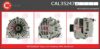 CASCO CAL35247AS Alternator